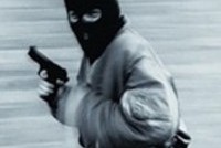 Киллер задержан за покушение на наркодельца