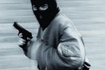 Киллер задержан за покушение на наркодельца