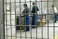 Работа: в заключении и после него