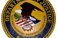 В США опубликован доклад о сексуальном насилии в тюрьмах страны