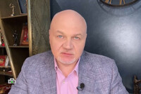 Перепланировка помещений по-новому