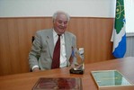 Дело Ласточкина. «Ненормальные», по мнению следствия, поручители обращаются к Путину