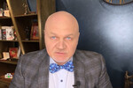 Моральный вред: компенсация или возмещение?
