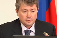 Дачников, выбрасывающих мусор на несанкционированных свалках, ждет засада