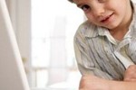 Прокуроры намерены оградить детей от сайтов с вредной информацией через суд