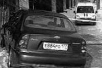 МГУ поможет студентам, пострадавшим на юго-западе Москвы