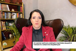 Что будет с зарплатой умершего работника?