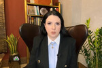 Трудовые отношения по состоянию здоровья