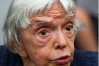 Алексеев против Алексеевой: конфликт геев и оппозиции