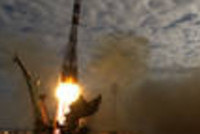 Госдума ратифицировала протокол о защите граждан РФ, работающих на "Байконуре"