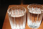 В Саратовской области отец зарезал сына из-за бутылки