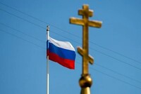 Рубен Маркарьян: пожаловаться на «затирание» религиозных символов можно будет и в полицию и в прокуратуру