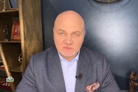 Главные изменения в законах с начала года