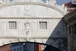 На «Мосту вздохов» можно вновь вздохнуть