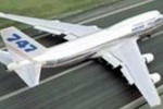 Авиакомпаниям разрешат по полгода не платить таможне