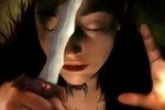 На Урале мачеха зверски убитой 14-летней школьницы дала признательные показания