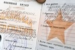 Волгоградский военком недоволен результатами работы призывных комиссий