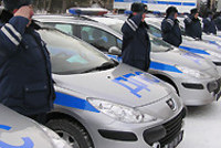 С завтрашнего дня за алкоголь в крови начнут отбирать права