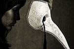ФНС защитит бизнесменов от фирм-«однодневок» за 100 руб.