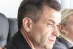 Нургалиев не дождался победы