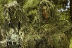 В краснотурьинском военкомате засекретили количество новобранцев осеннего призыва