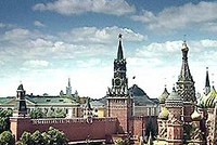 В России будет своя Климатическая доктрина