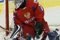 Михаил Бирюков пока не извинился за оскорбление гендиректора "Динамо"