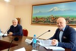 БЕСПЛАТНА, НО НЕ ВСЕГДА ДОСТУПНА