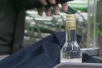 Главный нарколог Минздрава: Не прятать алкоголь, а учить граждан правильно закусывать