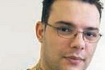 Охранники оставили осужденного задыхаться