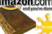 Арестован продавец пособия для педофилов