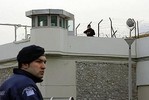 Начались переговоры о переводе заключенных албанского происхождения из греческих тюрем в албанские