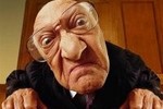 Дмитрий Медведев:  В России нужно создать дисциплинарные коллегии для наложения дисциплинарных взысканий на судей