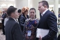Приглашаем на конференцию. Гражданский кодекс: практика применения и актуальные изменения – 2016