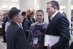 Приглашаем на конференцию. Гражданский кодекс: практика применения и актуальные изменения – 2016
