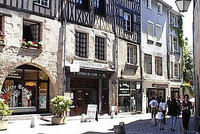 Сообщения, дискриминирующие работодателя, признаны правонарушением