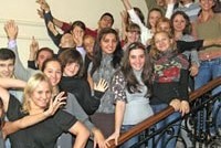 Высокие результаты в учебе – высокая стипендия!