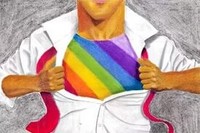 Коммунисты предлагают ввести штрафы за каминг-аут