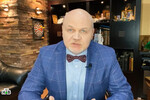 Законно подглядывать в окна?
