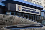 В Звенигороде СУ-155 затягивает передачу документации новому застройщику
