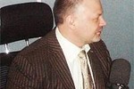Повысить зарплату сотрудникам МВД можно и в 20 раз. Но хватит ли этого?