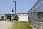 Конец января ознаменовался массовыми драками в тюрьмах США