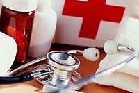 Госдума защитила здоровье граждан