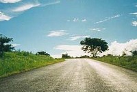 Повременная оплата дорог России