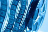 Арбитражный суд Москвы открыл видеосеансы