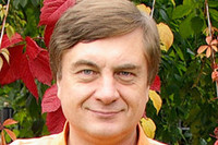 Депутат Госдумы: Инициатива Минрегионразвития о дачной «прописке»  – «идея одного дня»