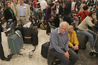 Советник Минфина извинился перед репатриантами