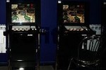 Разработан порядок проведения проверки лотерей