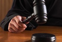 Сколько стоит оскорбление чести и достоинства адвоката?