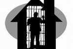 Минюст регламентировал правила нахождения под домашним арестом